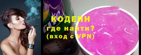 PSILOCYBIN Богданович