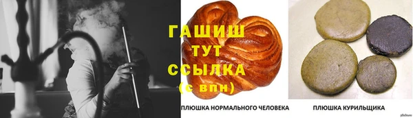 гидропоника Богородск