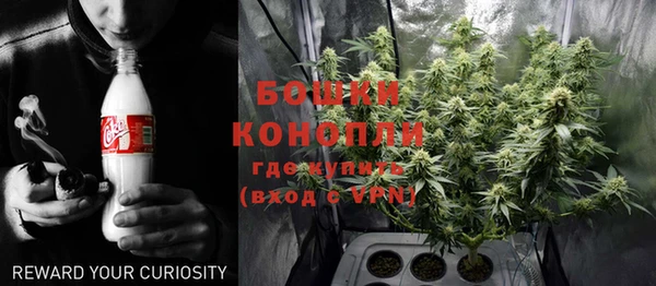 гидропоника Богородск