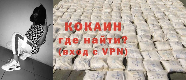 PSILOCYBIN Богданович