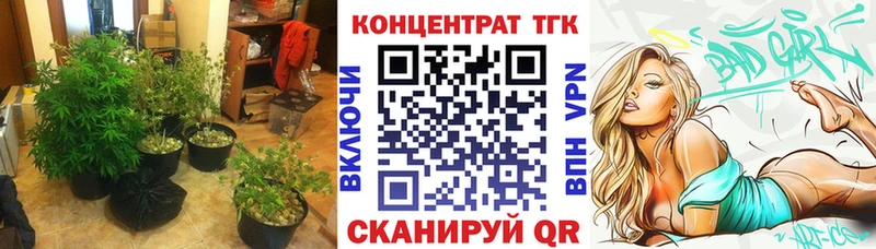 Купить где  Кыштым  Дистиллят ТГК вейп 