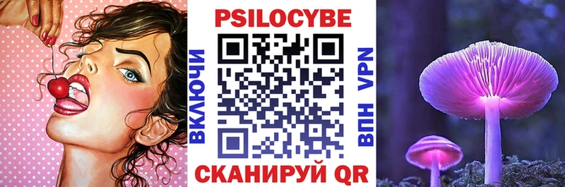Купить  Кыштым  Псилоцибиновые грибы MAGIC MUSHROOMS 